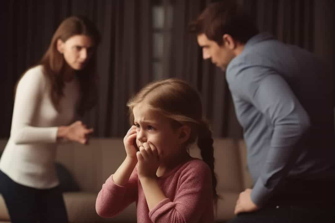 Common Legal Challenges in Family Mediation and How to Overcome Them Waterlooville