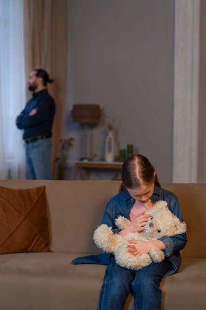 Building Long-Term Co-Parenting Agreements with EH Mediation’s Ongoing Support Waterlooville