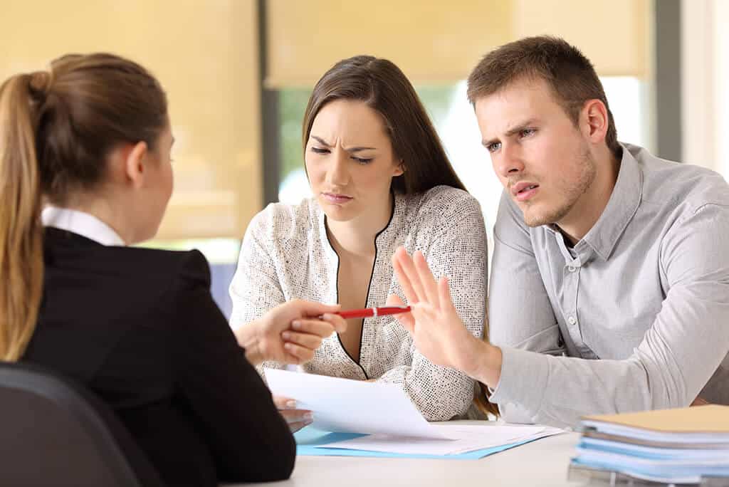 Mastering Family Mediation Waterlooville: Best Practices for Successful Sessions