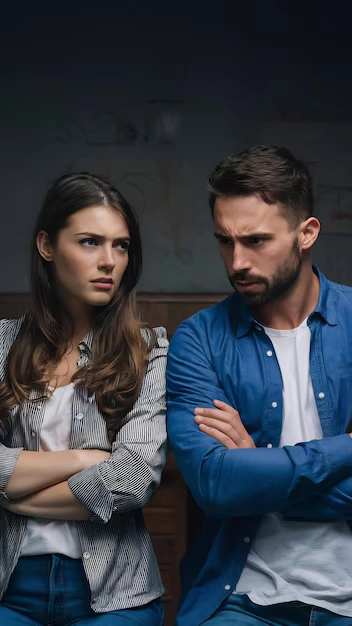 The Hidden Emotional and Financial Cost of Ongoing Family Conflict Waterlooville