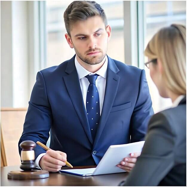 Ready to book in for Family Mediation Waterlooville call our team today!