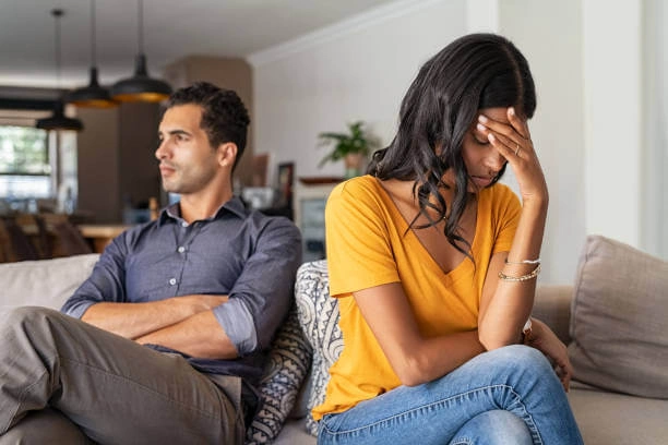 Digital Advancements and the Rise of Online Family Mediation Waterlooville
