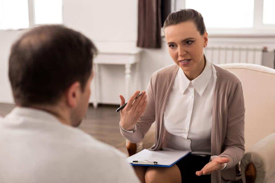 Techniques Used in Family Mediation​ Waterlooville