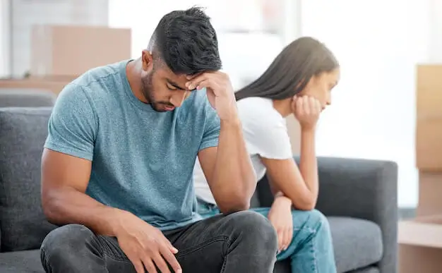Importance of Clear Terms in Mediation Agreements Waterlooville
