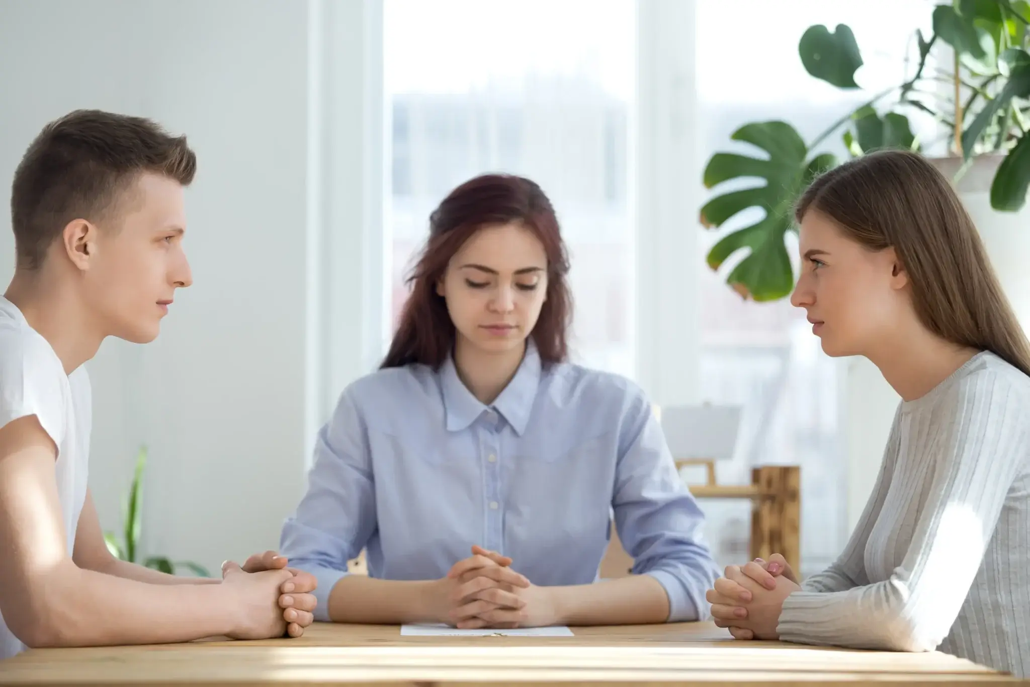 Mediators Waterlooville: Enhance Conflict Resolution with Mental Health Training