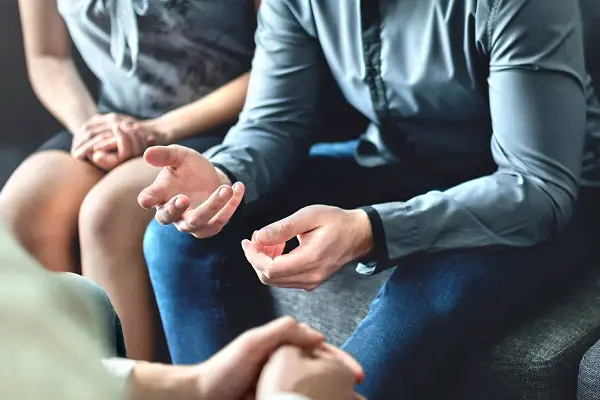 Are you looking for family mediation Waterlooville call our team today!