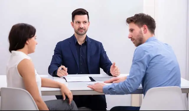 Do you want to book family mediation Waterlooville call our team today!