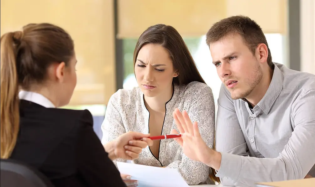 What is the role of family mediation Waterlooville