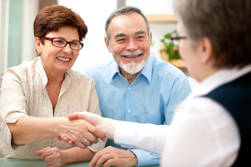 Managing Conflict Over Care Homes, In-Home Support, and Living Arrangements with EH Mediation Waterlooville