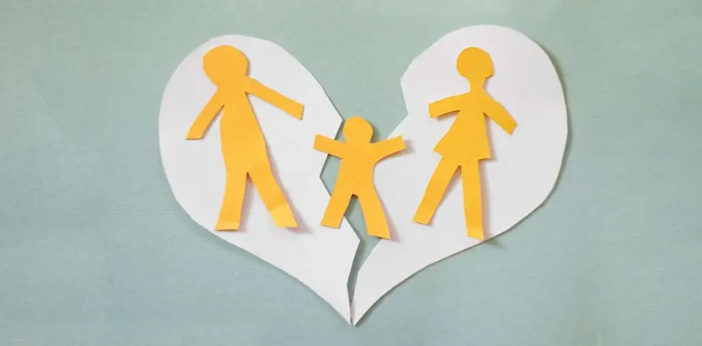 Why Mediation Is Often the Best First Step Waterlooville