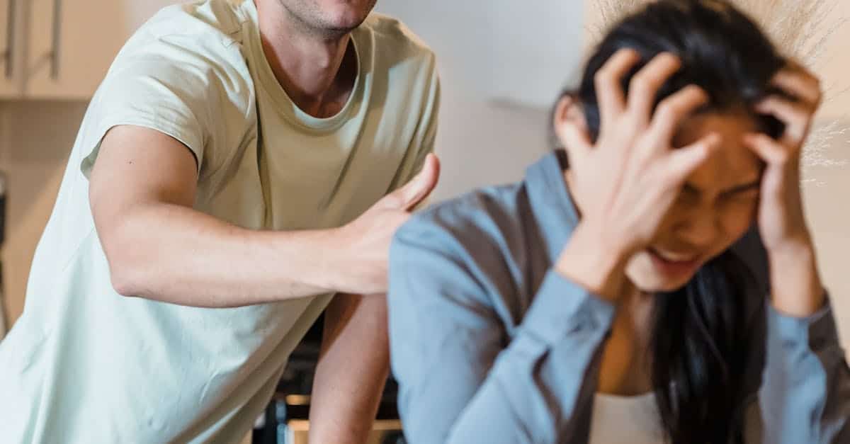 Protecting Family Relationships and Assets Through EH Mediation’s Expert Guidance Waterlooville