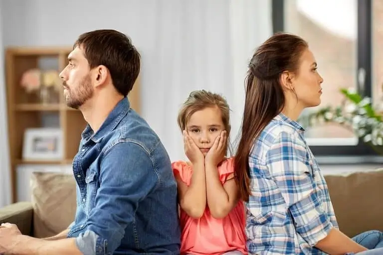Avoiding Court Where Possible: EH Mediation’s Practical Approach to Child Arrangements Waterlooville