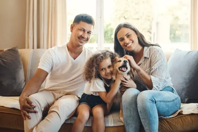 Protecting Family Relationships Through Professional Mediation Waterlooville