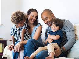 Mastering Family Mediation Waterlooville: Best Practices for Successful Sessions
