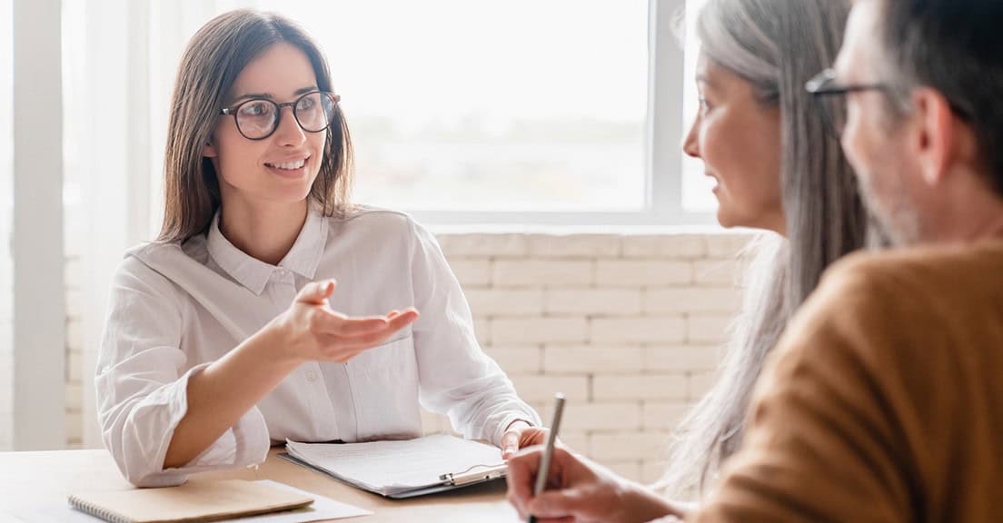 Creating Sustainable Contact Agreements That Protect Family Relationships Waterlooville