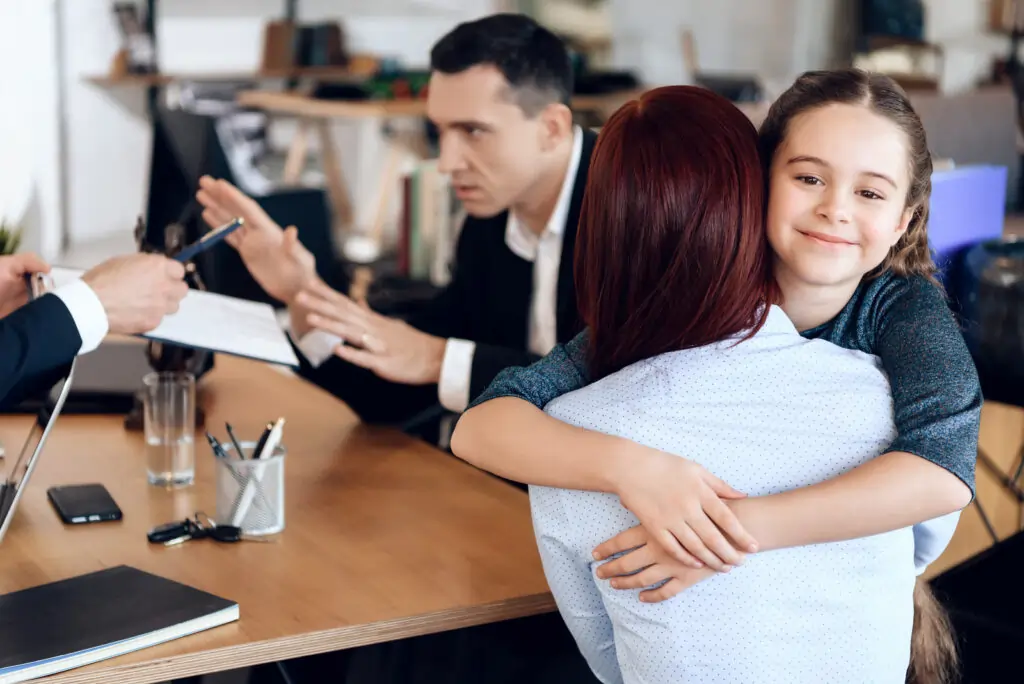 Family Mediation The Crucial Roles of Power of Attorney and Guardianship Waterlooville