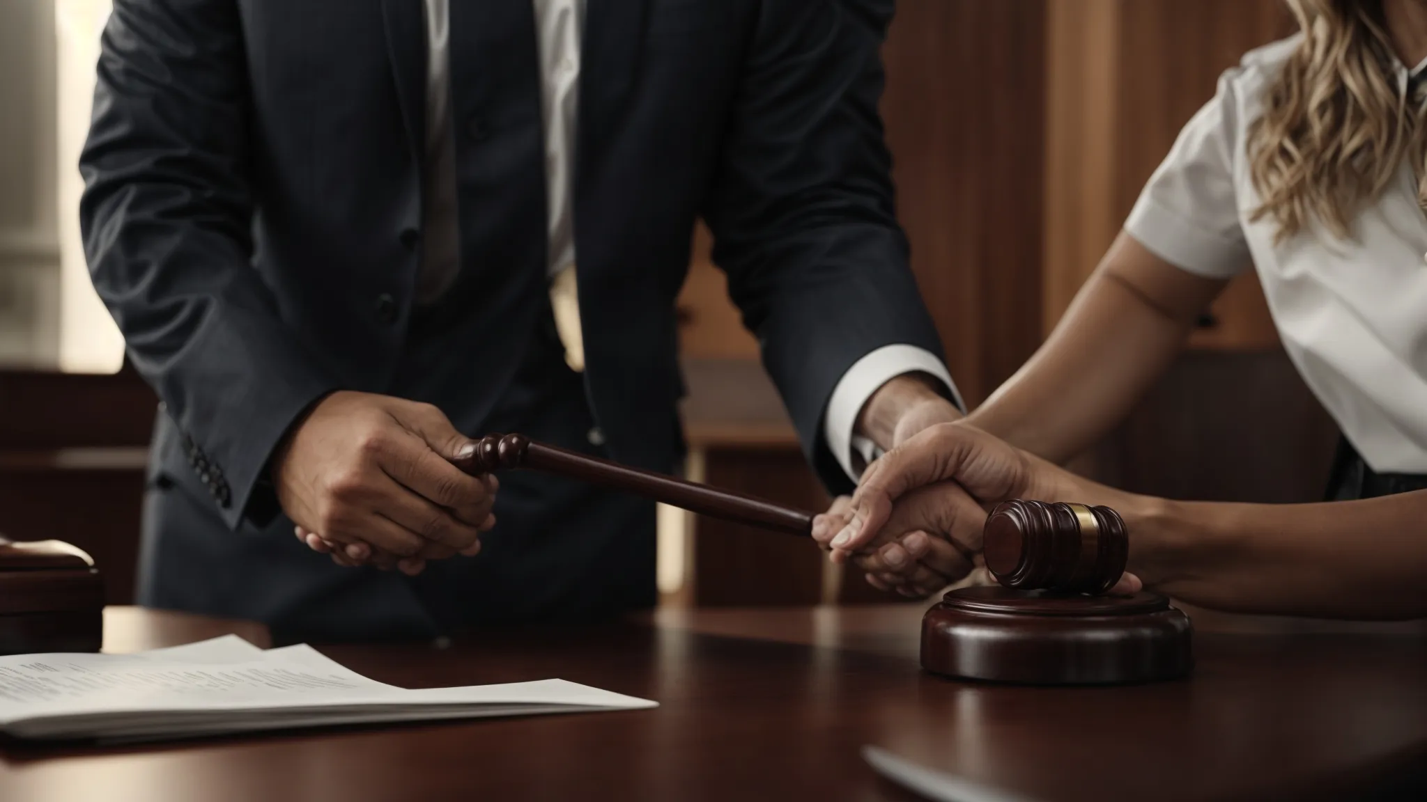 Preventing Future Mediation Agreement Failures Waterlooville