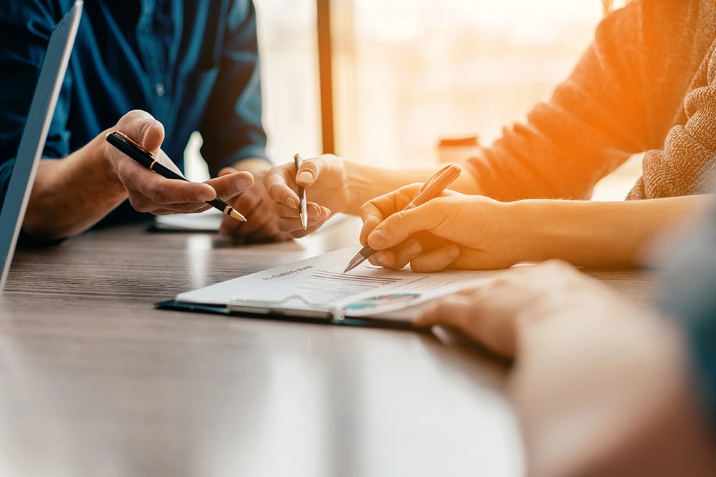 Are Mediation Agreements Legally Binding in the UK Waterlooville?