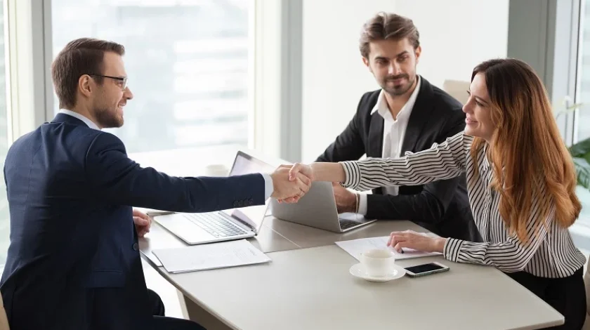 How Court Proceedings Can Become More Complicated Without Mediation Waterlooville