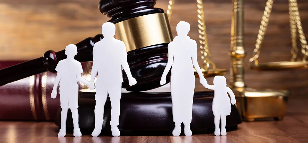 When to Return to Mediation Instead of Going to Court Waterlooville