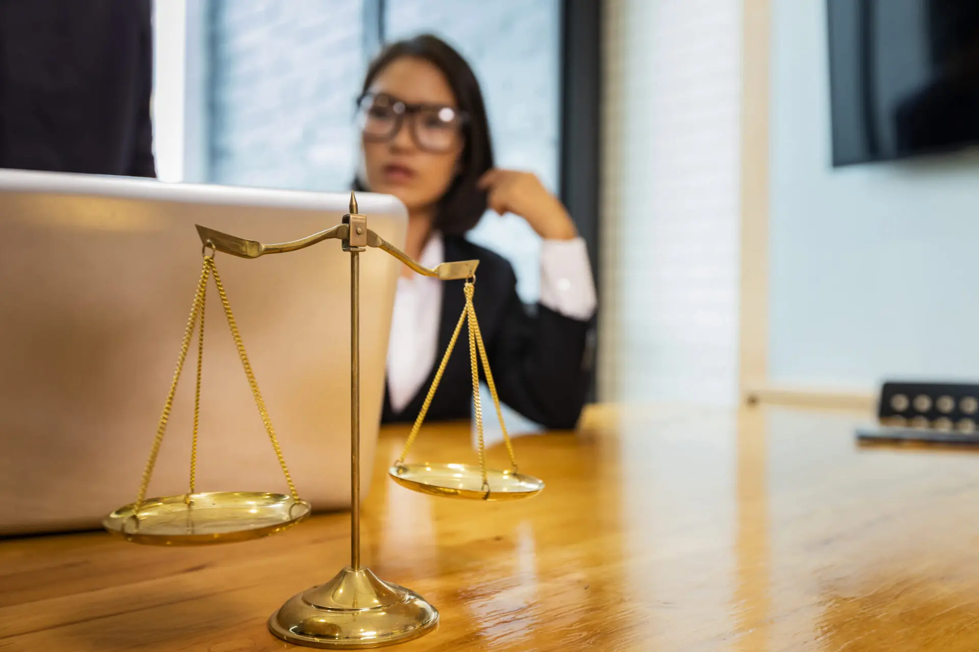 How EH Mediation Helps You Make Informed and Cost-Effective Decisions Waterlooville