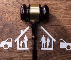 Why International Family Disputes Are More Complex Than Domestic Cases Waterlooville