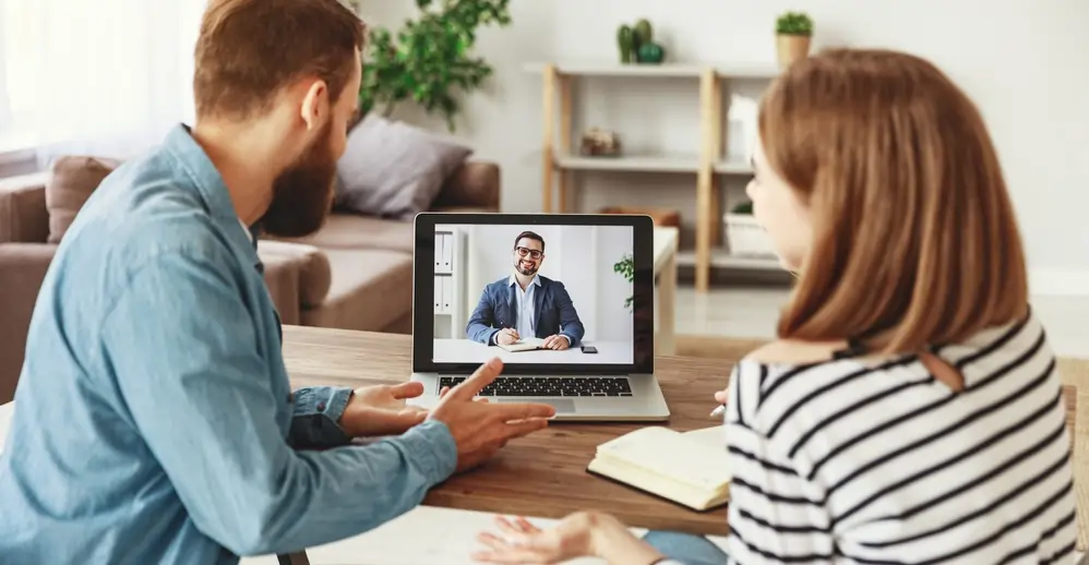 Navigating the Emotional Landscape: The Crucial Role of Mediators in Inheritance Disputes Waterlooville