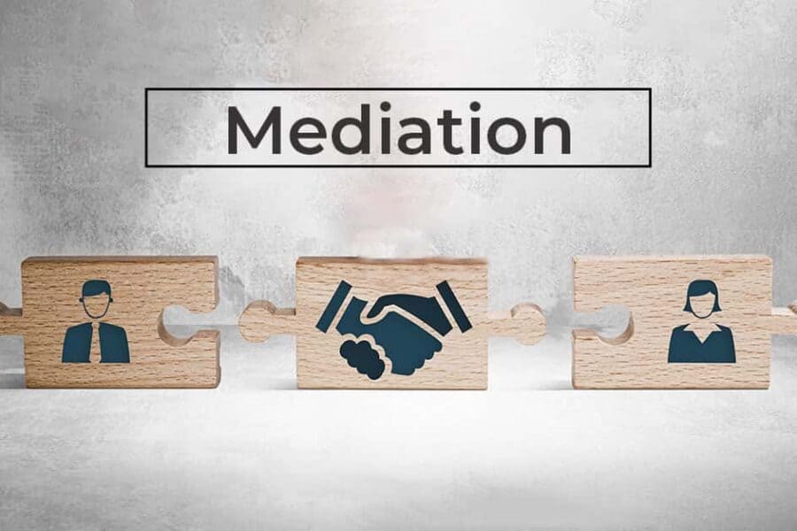 Mastering Family Mediation Waterlooville: Best Practices for Successful Sessions