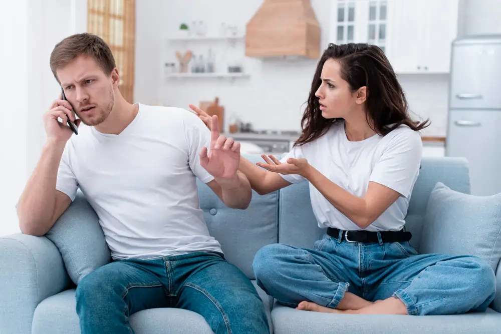 Arbitration: A Private and Binding Resolution Method Waterlooville