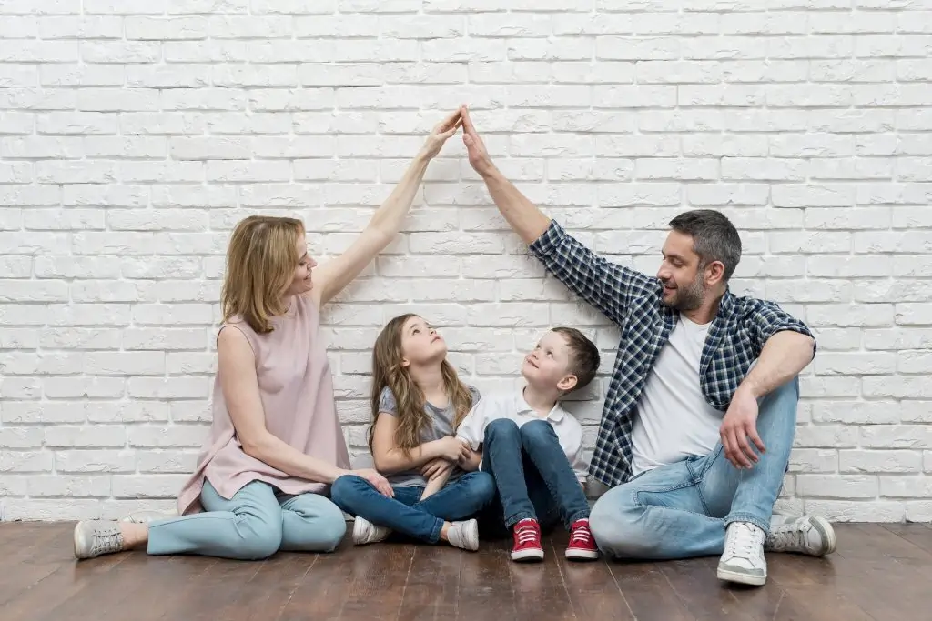 Preserving Relationships and Protecting Legacies Through EH Mediation Waterlooville