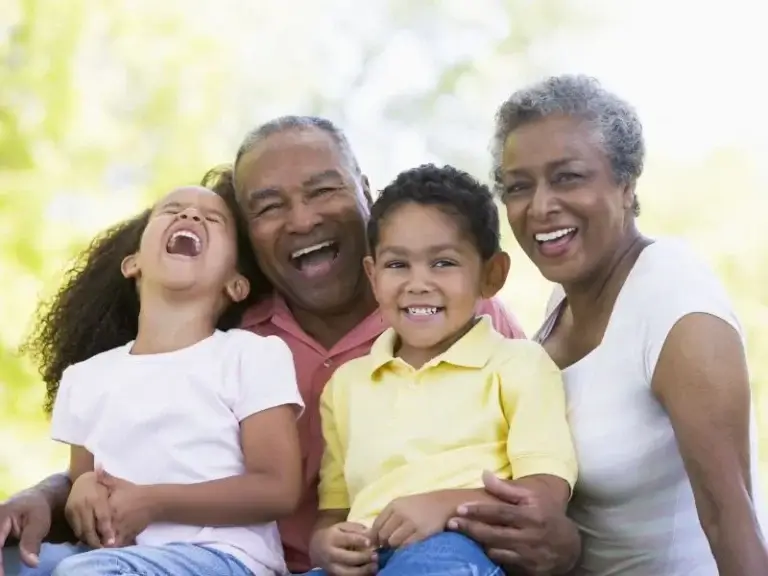 The Emotional Impact of Estate Conflicts on Family Relationships Waterlooville