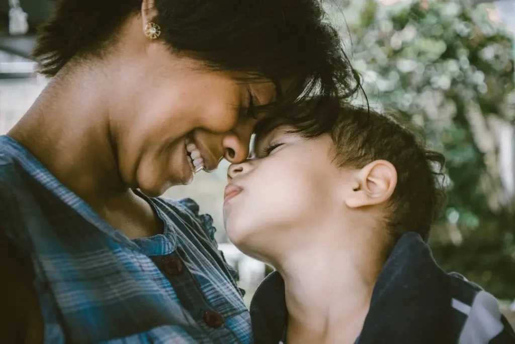 Child Maintenance and Spousal Support: Finding Balanced Solutions Waterlooville