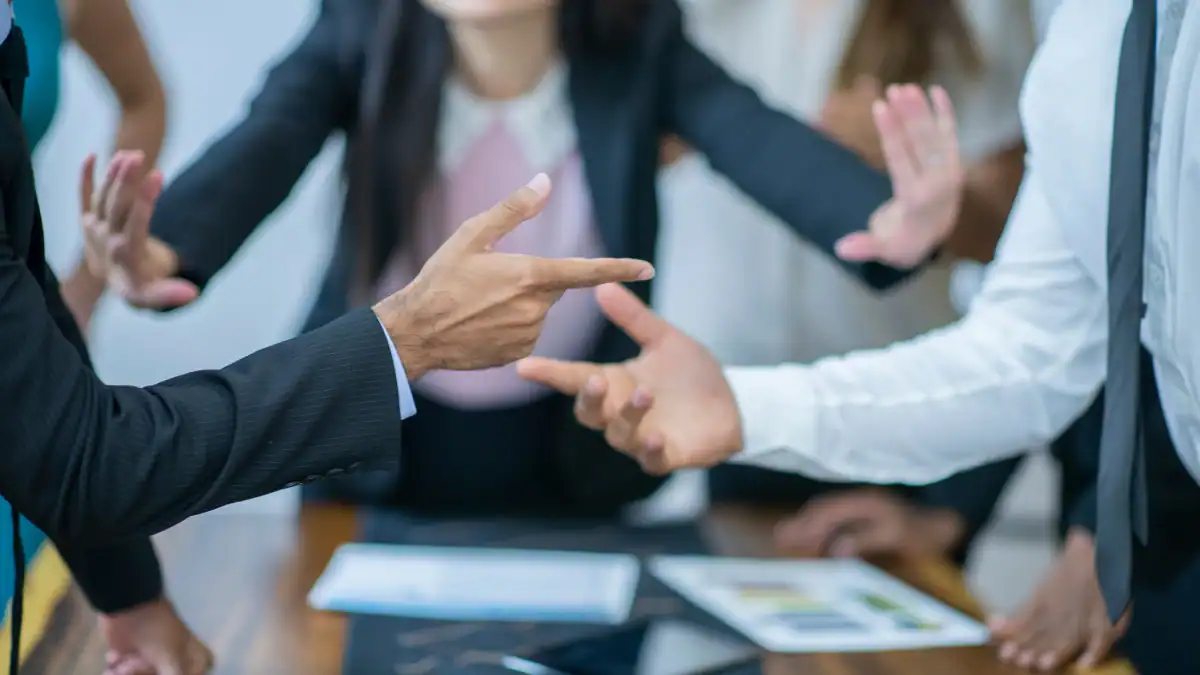 Benefits of Combining Mediation with Mental Health Awareness Waterlooville