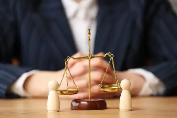 Choosing the Best Resolution Path with EH Mediation’s Expert Support Waterlooville