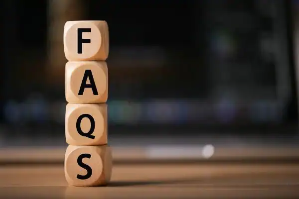 Image of Family mediation FAQS Waterlooville contact us today!