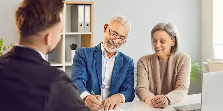 Why Are More Divorcing Couples Choosing Mediation Waterlooville?